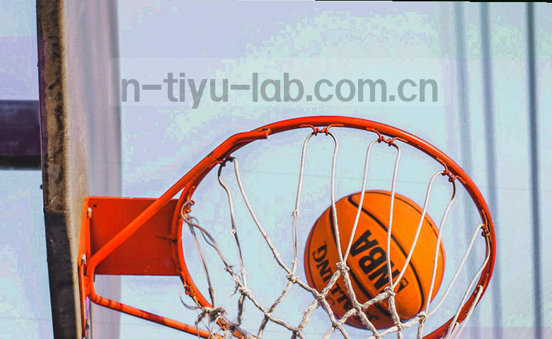 日历网格与提醒时段色块对照图，时段用等宽数字标注